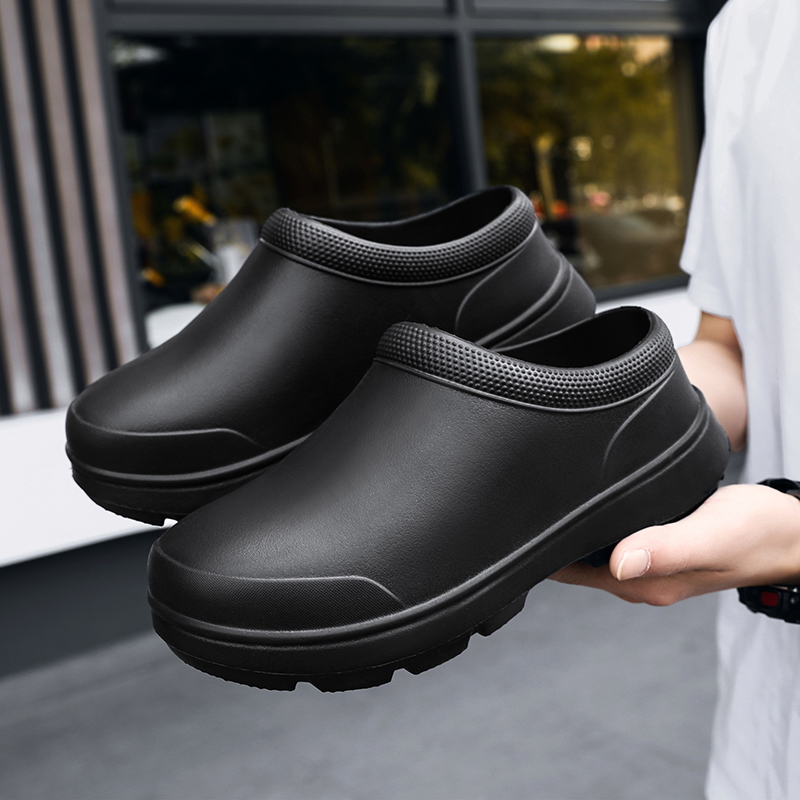 Men and Women for Non-slip EVA - Women Kitchen Accessories ulasan dan harga