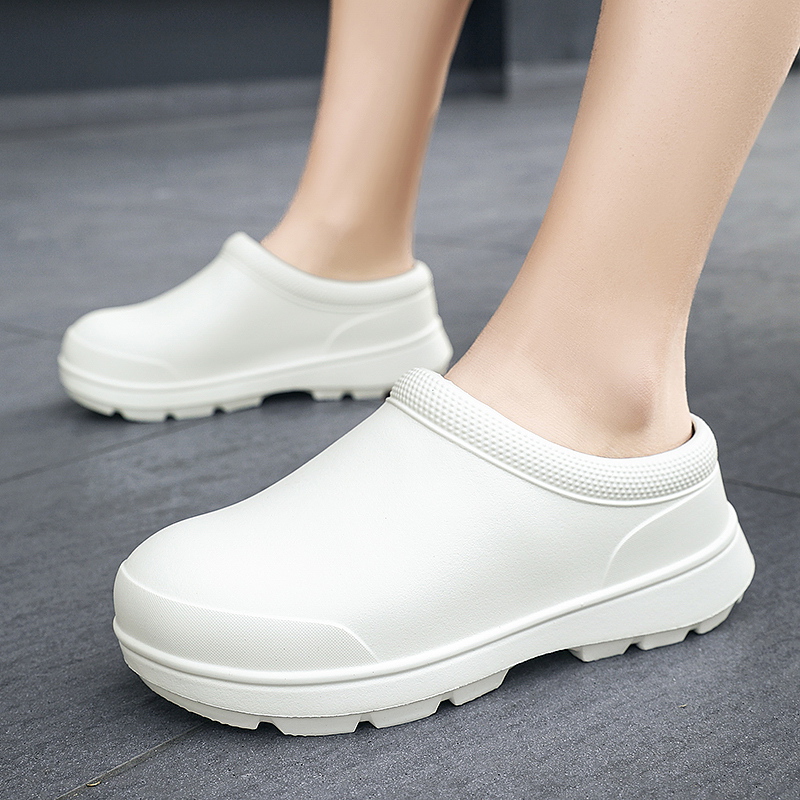 Men and Women for Non-slip EVA - Women Kitchen Accessories ulasan dan harga