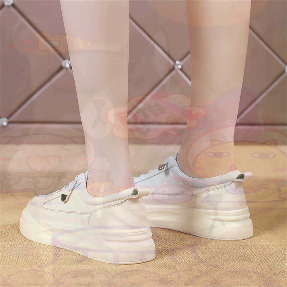 Lace-up Chunky Loafers Woman S - Women Accessories Shop Name Ideas ulasan dan harga