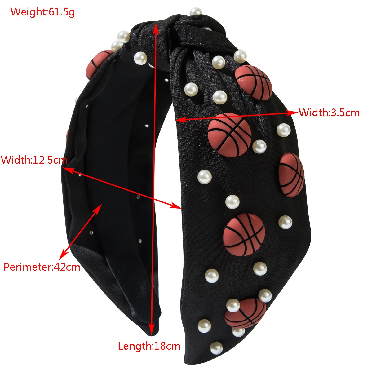 Hot Sale Fashion Sports Basket - Women Accessories Sale ulasan dan harga