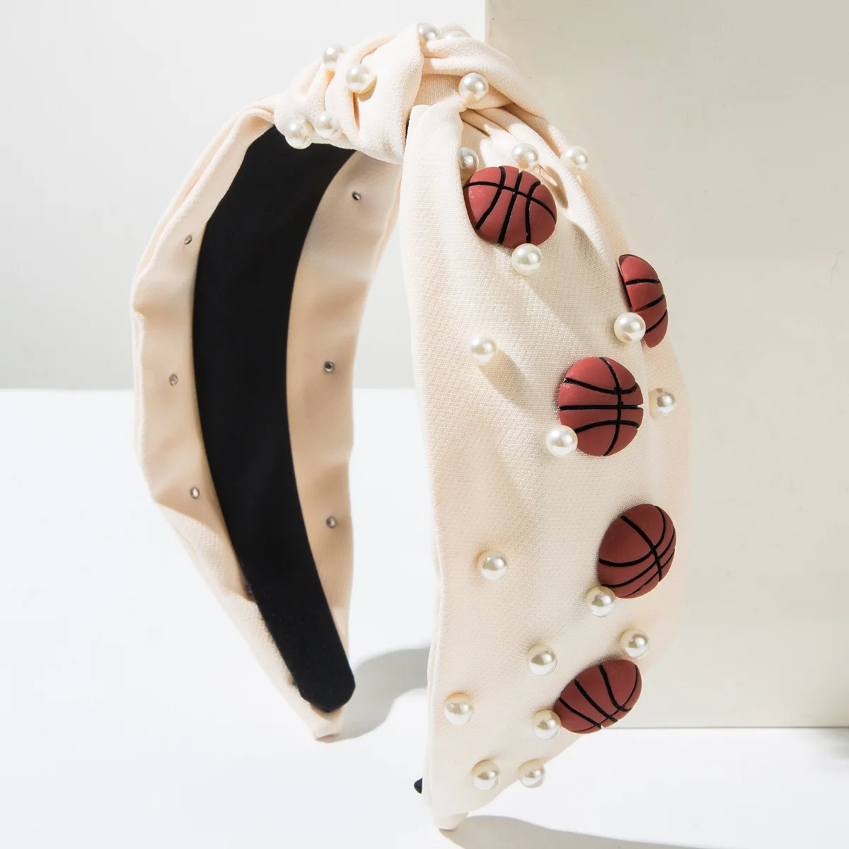Hot Sale Fashion Sports Basket - Women Accessories Sale ulasan dan harga