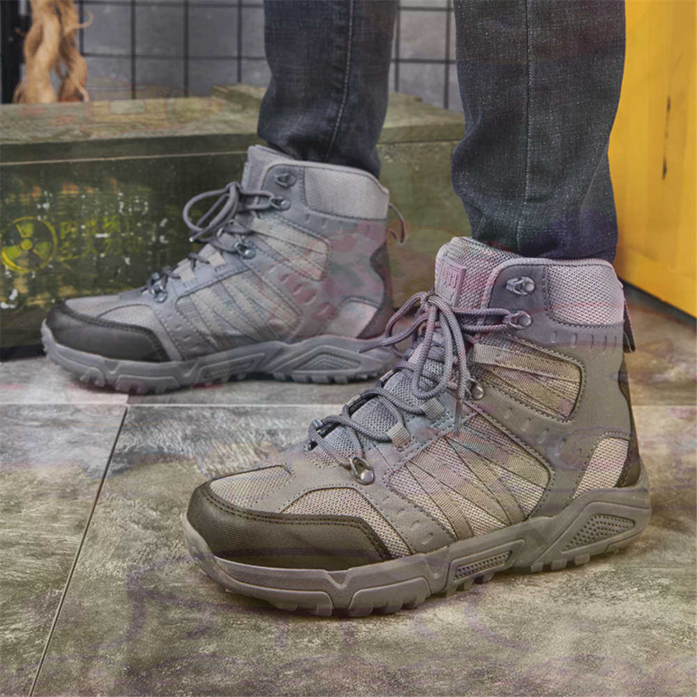 Angle Zimni Men's Luxury Shoes - Women Accessories Shop Name Ideas ulasan dan harga