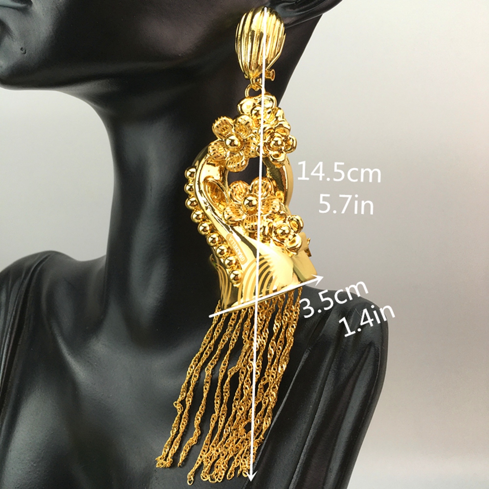 Yuminglai Fashion Luxury Dubai - Women Accessories Dubai ulasan dan harga