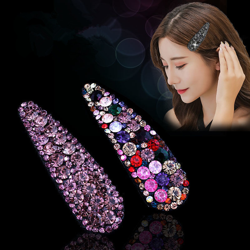 2021 New Fashion Hot Sale Wild - Women Accessories Sale ulasan dan harga