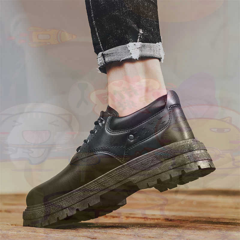 Dark Natural Leather Fashion T - Women Accessories Shop Name Ideas ulasan dan harga