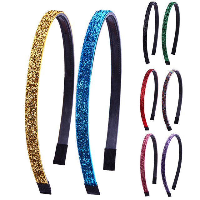 2021 New Hot Sale Shiny Childr - Women Accessories Sale ulasan dan harga