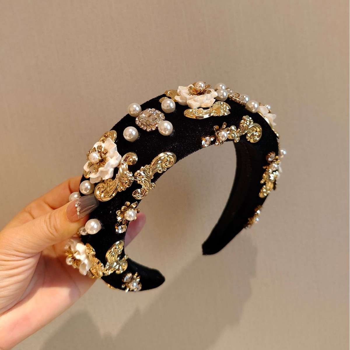 Autumn and Winter Hot Sale Ret - Women Accessories Sale ulasan dan harga