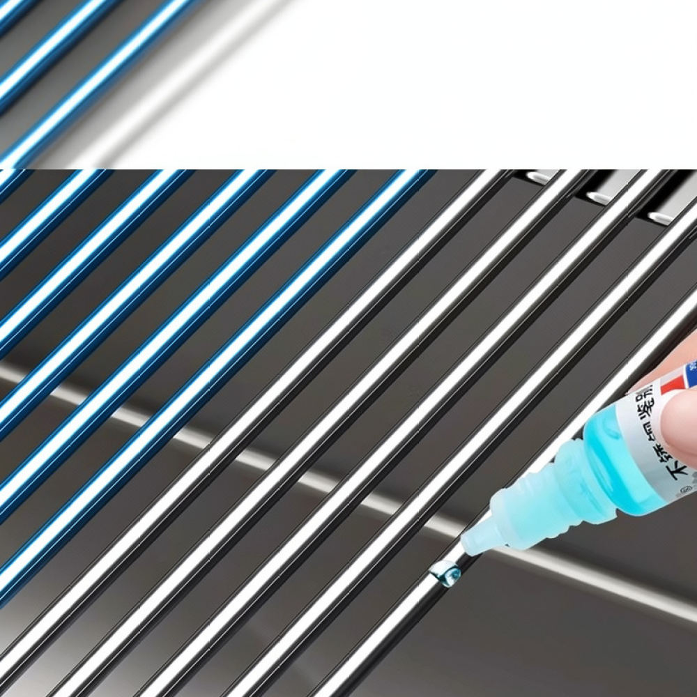 Stainless Steel Dish Drainer R - Women Kitchen Accessories ulasan dan harga