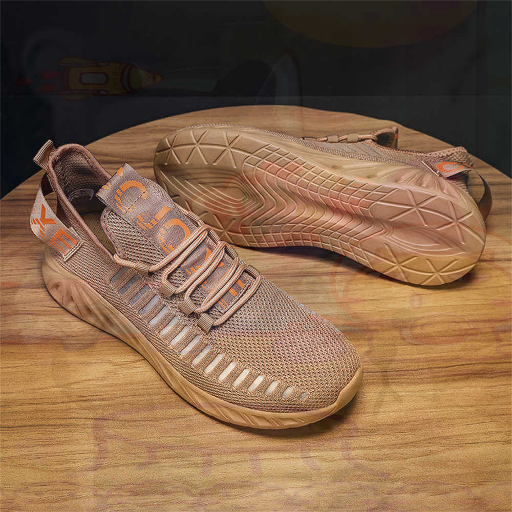 Autumn-spring Number 46 Men's  - Women Accessories Shop Name Ideas ulasan dan harga