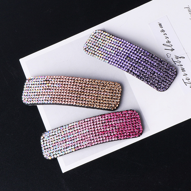 2022 New Fashion Hot Sale Wild - Women Accessories Sale ulasan dan harga