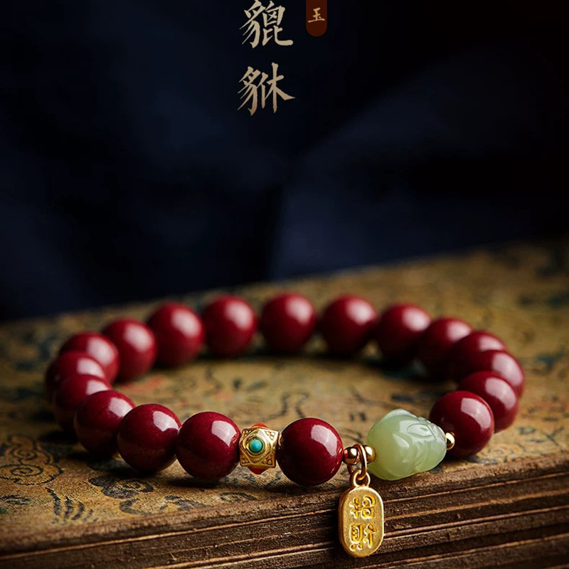 Customized Natural Red Organic - Women'S Red Accessories ulasan dan harga