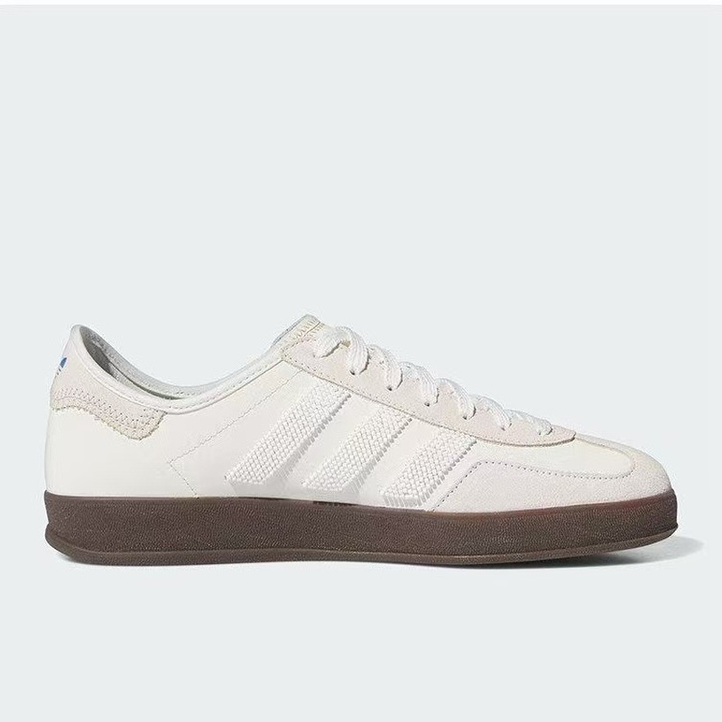Adidas x CLOT collaboration wo - Adidas Shoes Gazelle ulasan dan harga