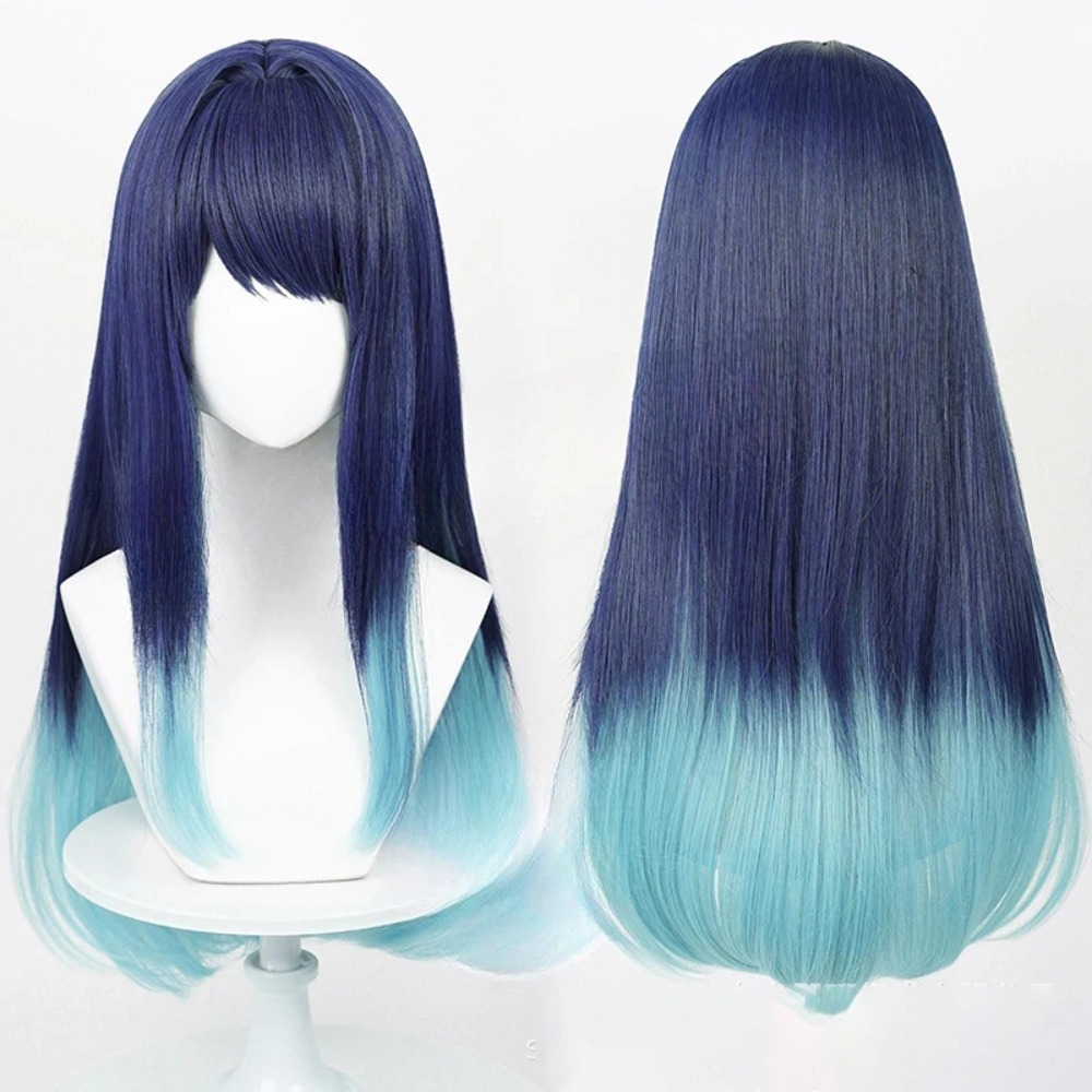The Child I Recommended Kuroka - Women'S Accessories Clothing ulasan dan harga
