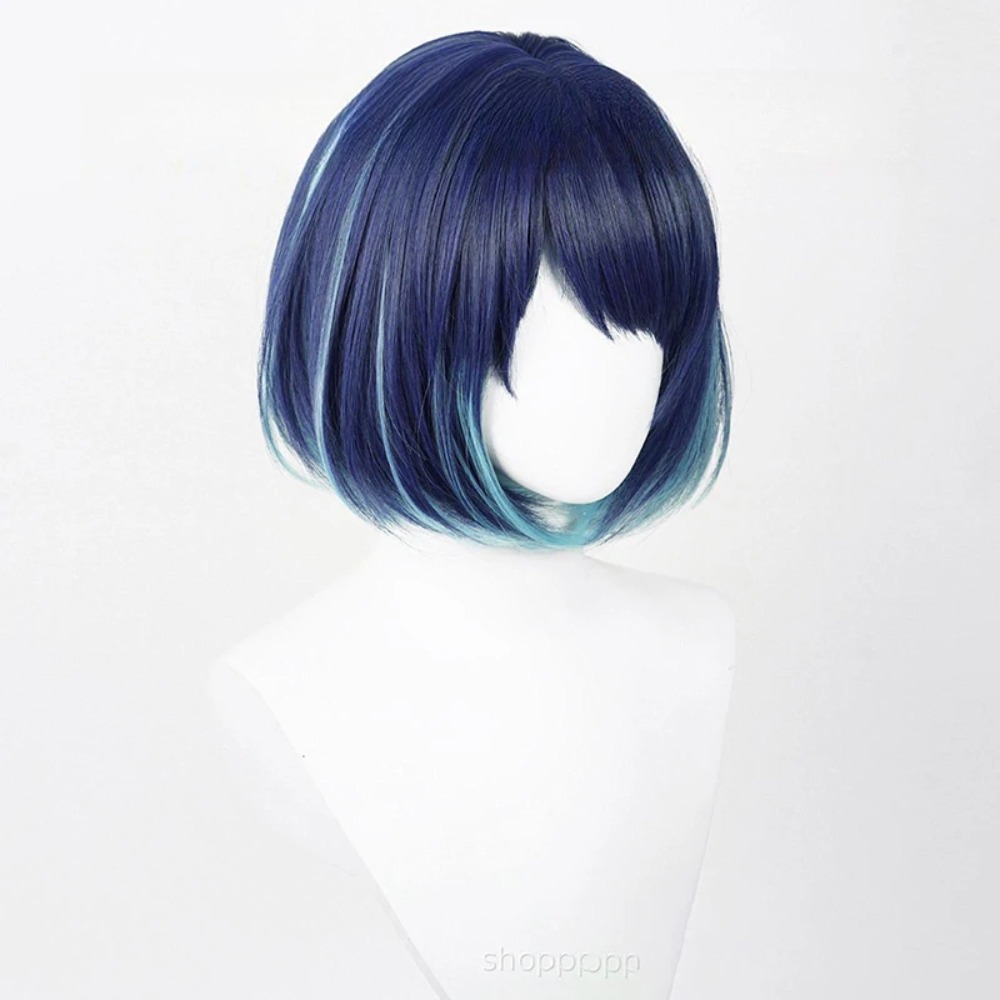 The Child I Recommended Kuroka - Women'S Accessories Clothing ulasan dan harga