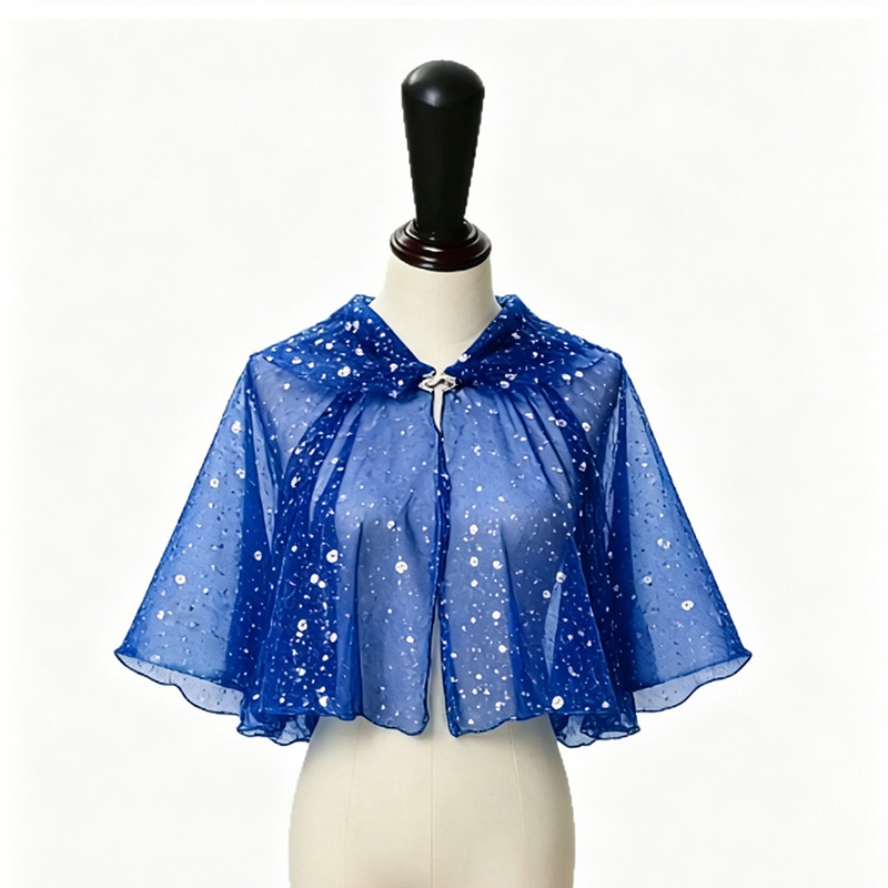 Stage performance costume - sh - Women'S Red Accessories ulasan dan harga