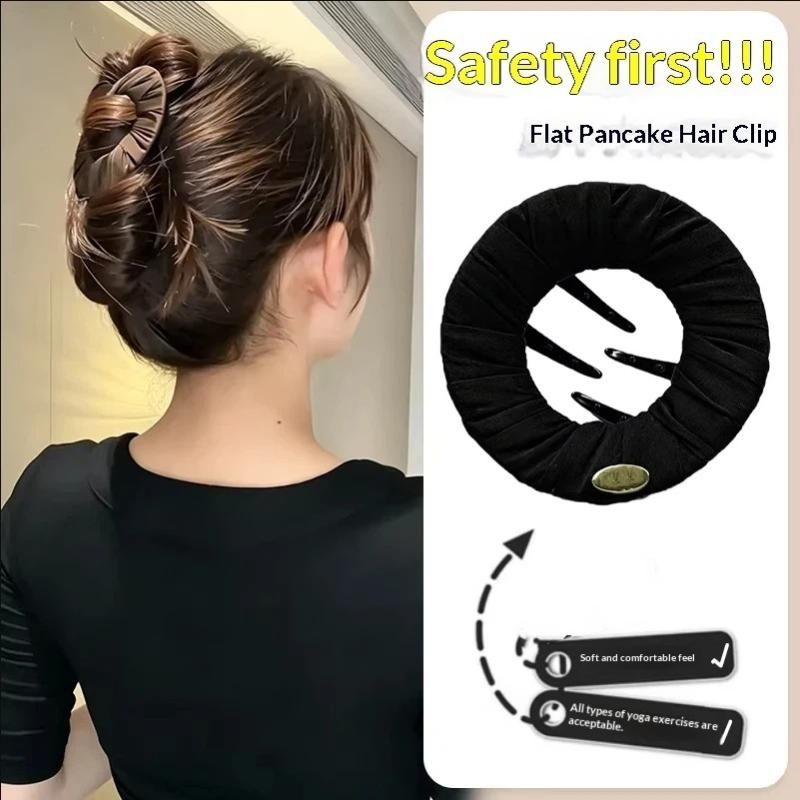 .Hot Sale-Comfortable Circular - Women Accessories Sale ulasan dan harga