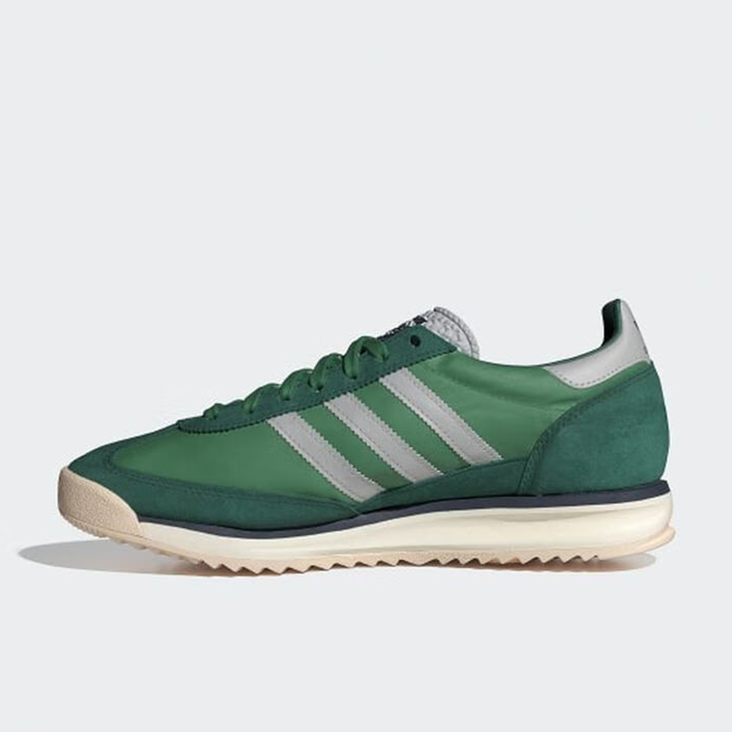 Adidas official genuine clover - Adidas Shoes Gazelle ulasan dan harga