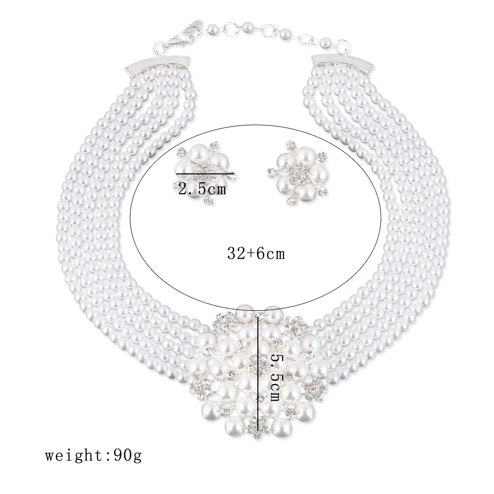 Audrey Hepburn Breakfast at Ti - Women'S Accessories In The 1950S ulasan dan harga