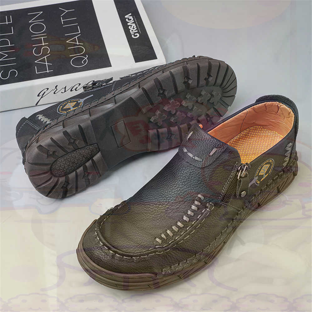 Small Numbers Driving Best Sne - Women Accessories Shop Name Ideas ulasan dan harga