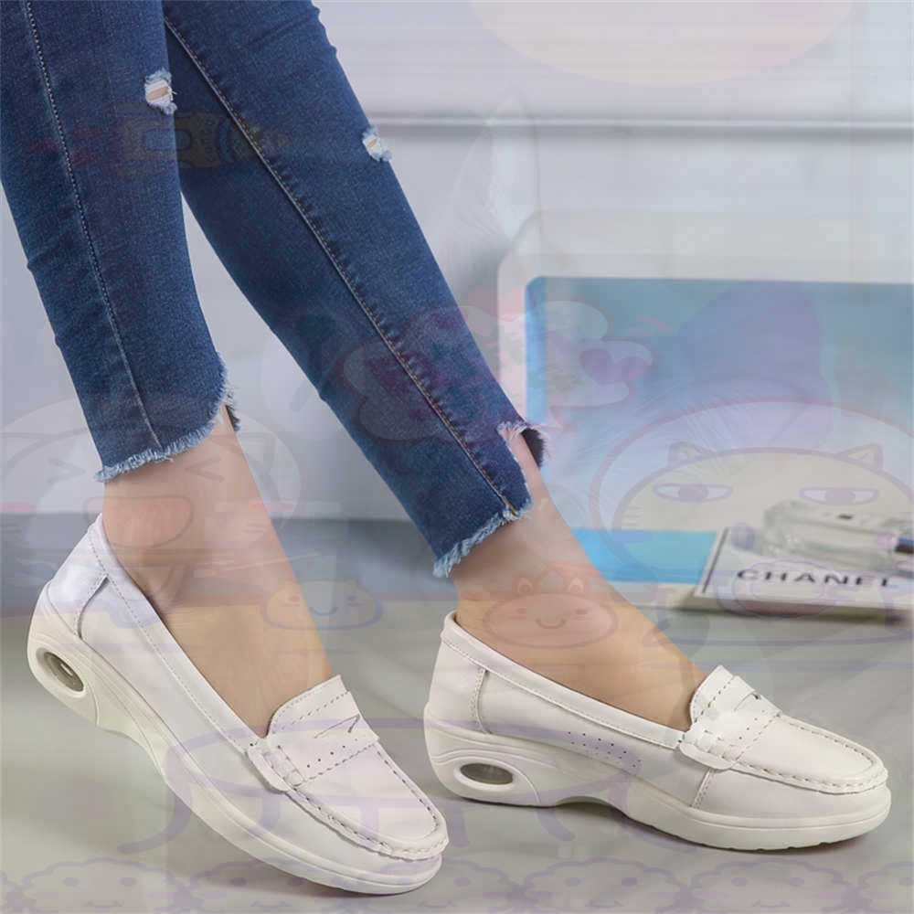 Soft Slip-on Womens Large Size - Women Accessories Shop Name Ideas ulasan dan harga