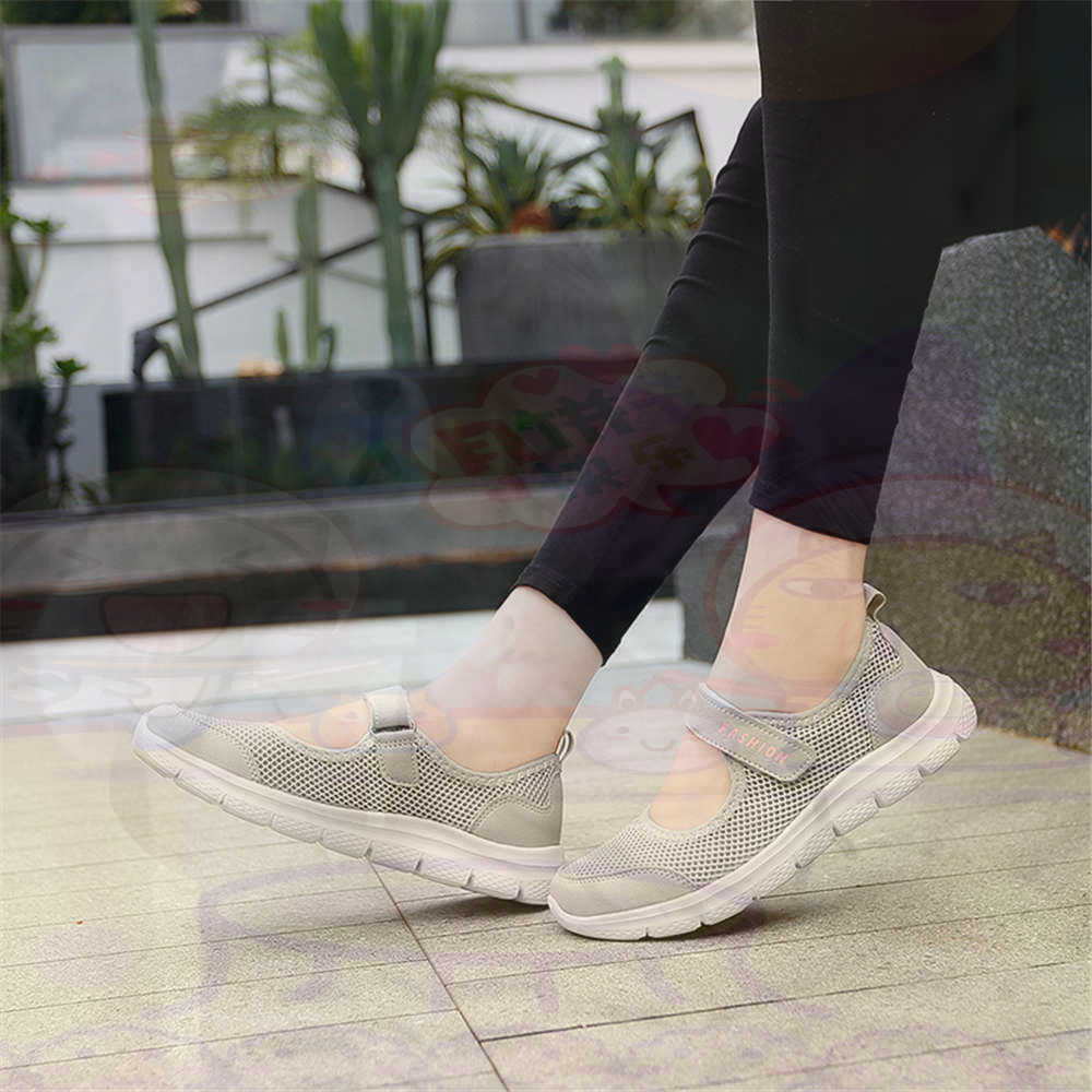 Number 40 Net Womens Tennis Sh - Women Accessories Shop Name Ideas ulasan dan harga