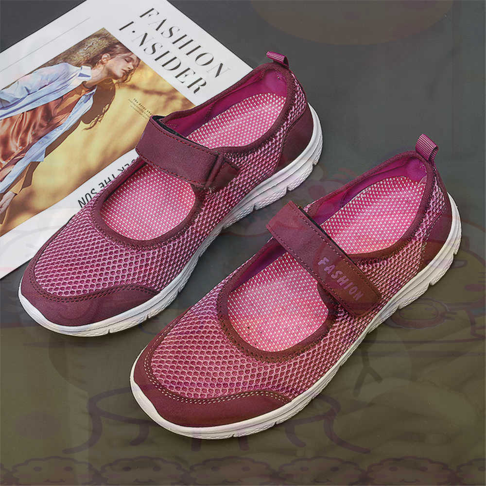 Number 40 Net Womens Tennis Sh - Women Accessories Shop Name Ideas ulasan dan harga