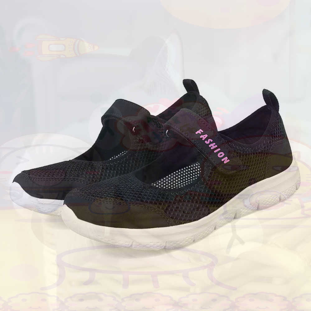 Number 40 Net Womens Tennis Sh - Women Accessories Shop Name Ideas ulasan dan harga