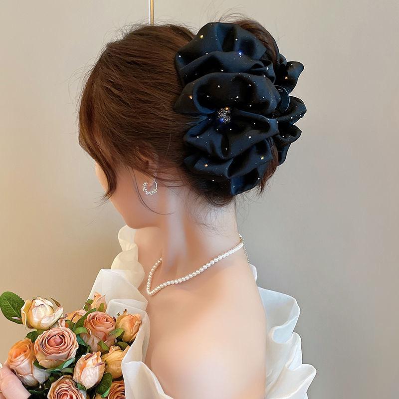* New Sale 1Pcs Temperamental  - Women Accessories Sale ulasan dan harga