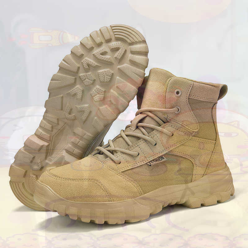 Without Heel Summer Size 45 Me - Women Accessories Shop Name Ideas ulasan dan harga