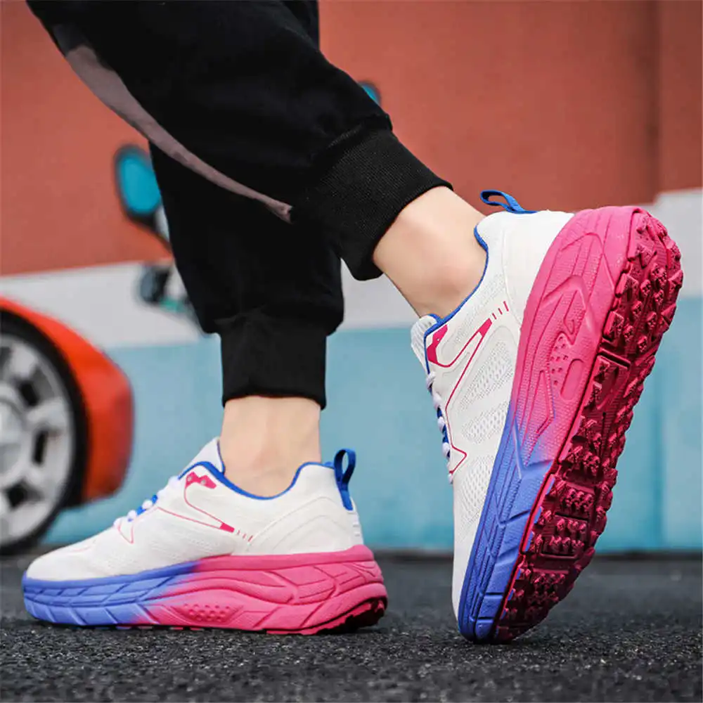 Does Not Slip Size 37 Shoes Si - Women Accessories Shop Name Ideas ulasan dan harga
