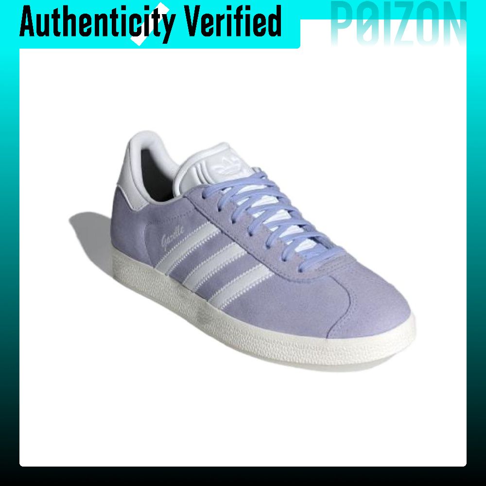 Adidas Originals Gazelle Skate - Adidas Shoes Gazelle ulasan dan harga
