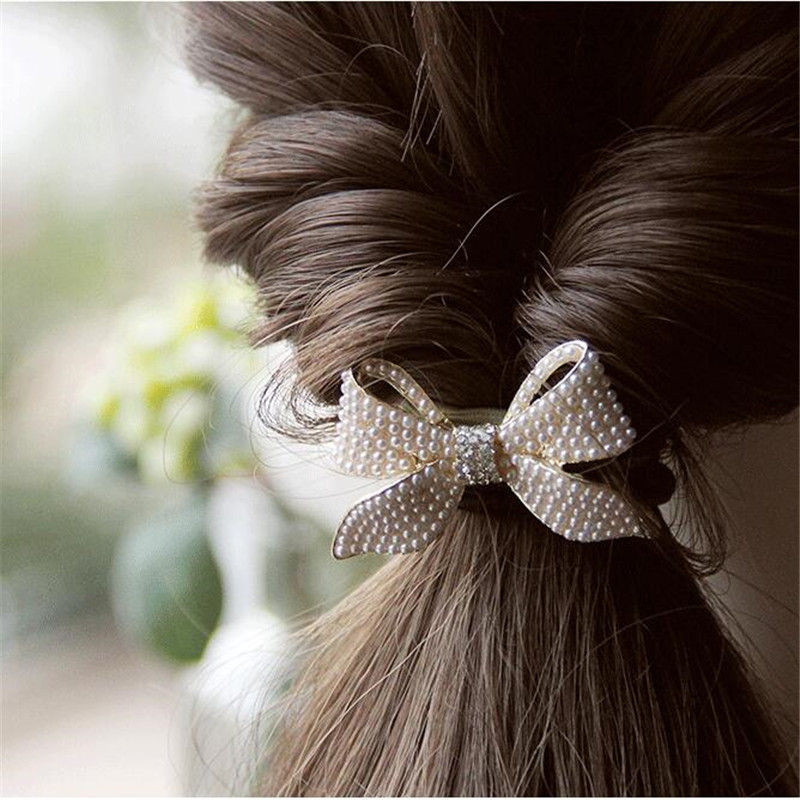 2021 Hot Sale Korean Rhineston - Women Accessories Sale ulasan dan harga