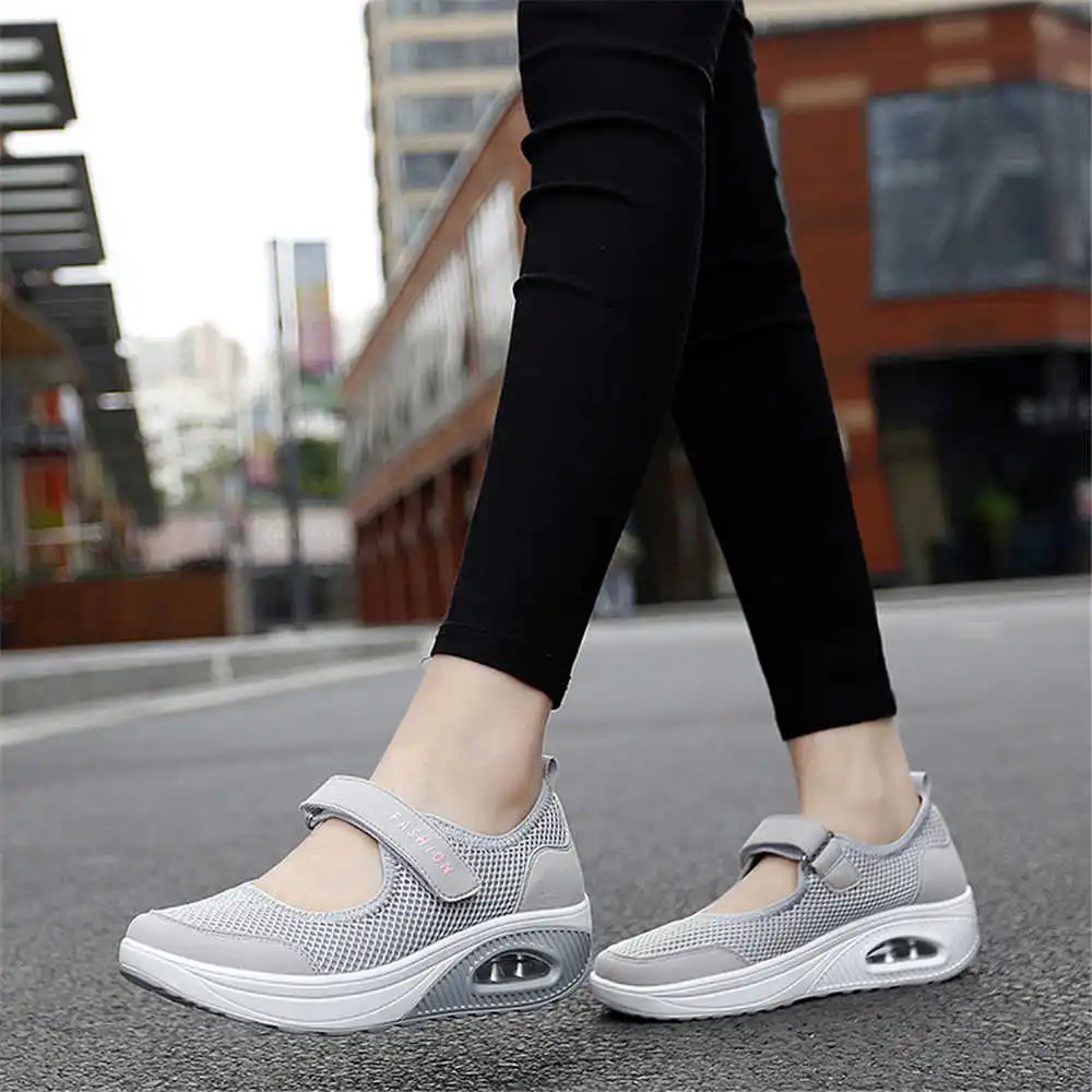 36-41 Demi-season Colored Snea - Women Accessories Shop Name Ideas ulasan dan harga