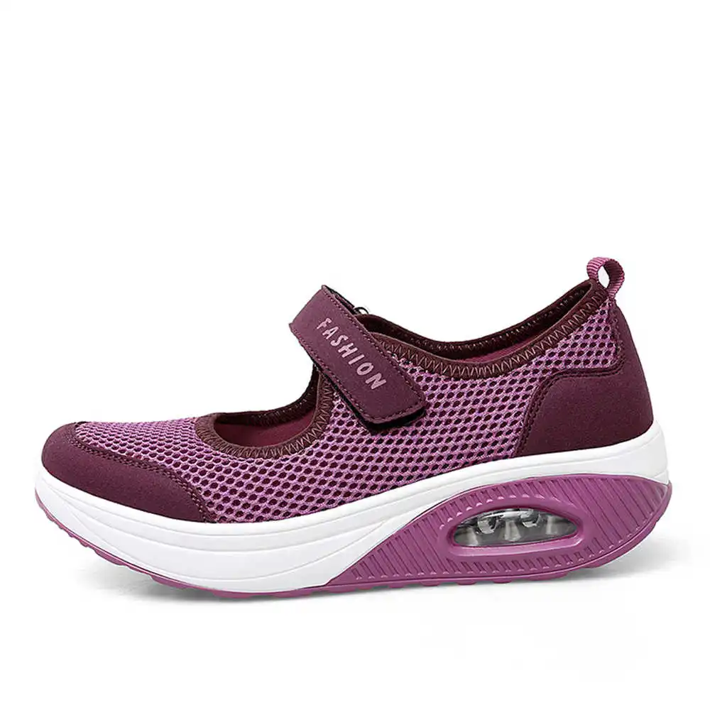 36-41 Demi-season Colored Snea - Women Accessories Shop Name Ideas ulasan dan harga